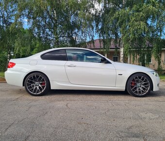 Breyton Race GTS R19 5x120 BMW Disky - 2