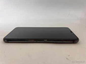 IPHONE 11 PRO MAX SPACE GRAY 256GB ZÁRUKA - VEĽMI DOBRÝ STAV - 2