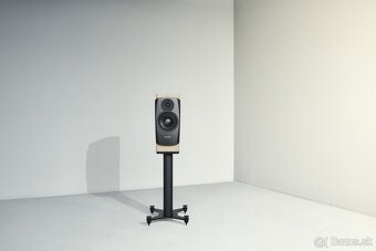 Dynaudio Confidence 20 , Blonde Wood- znizena cena - 2