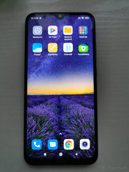 Xiaomi Note 8T  4 / 64 + 256 GB - 2