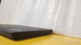 LENOVO ThinkPad A485 14" - 2