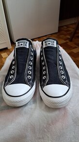 Tenisky converse 42,5 - 2