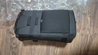 Lowepro brašňa LC5 - 2