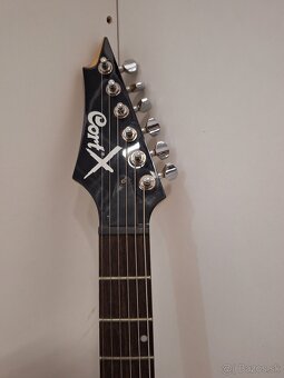 Gitara - 2