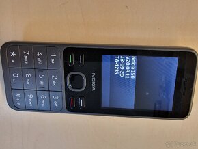 Nokia 150, TA-1235 - 2