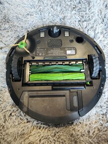 iRobot Roomba i7 - 2