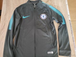 Detská súprava NIKE Chelsea - 2