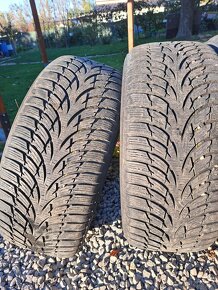 225/45r17 - 2