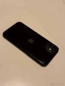 Iphone 11 64 GB - 2