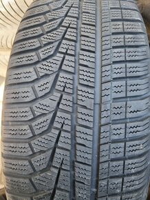 205/55R17 - 2