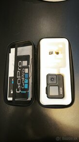 GoPro Hero9 black - 2