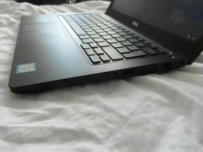 DELL  i5. 8.Gen / 8GB RAM / 256GB SSD - 2