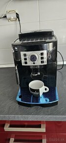 Kávovar DeLonghi Magnifica - 2