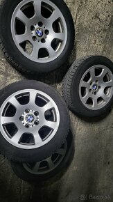 205/55R16 - 2