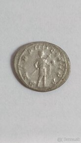 Gordian III ANTONIANUS rok 238-244 nl - 2