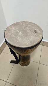 Djembe Remo - 2