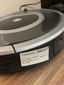 IRobot Roomba 780 - 2