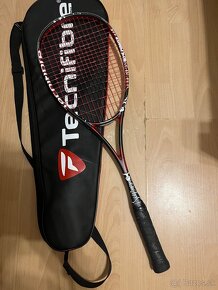 Raketa Tecnifibre - 2