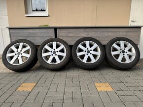 5x112 R16 - 2