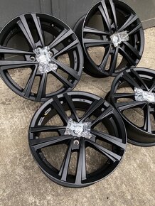 ✅ R16 ®️ Originál Seat 5x112 ET43 aj ET33 ✅ VW Škoda Audi - 2