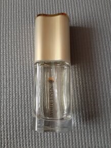 Estée Lauder White Linen dámsky parfém - 2