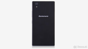 Lenovo P70 - 2