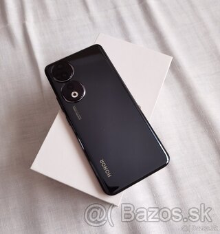 Honor 90 black - 2