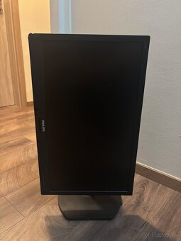 Philips 221B6L 21,5” 1080p - 2