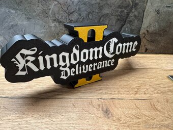 KingdomCome lightbox - 2