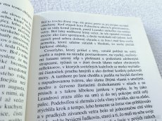 John Cheever - Kronika rodu Wapshotovcov - 2