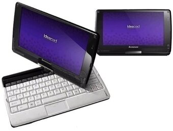 ACER LENOVO IDEAPAD - 2