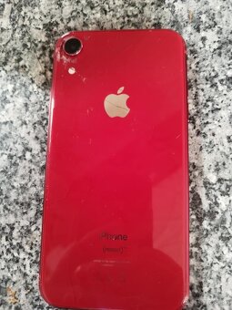 vimenim iphone xr 64gb - 2