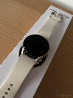 Samsung Galaxy Watch 6 - 2