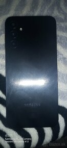 Samsung galaxy a-14 - 2