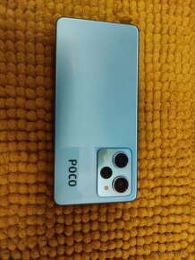 Predam Xiaomi Poco X5 pro - 2