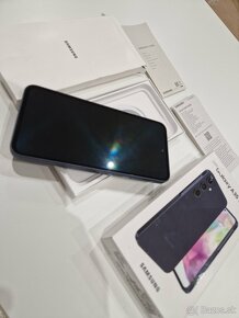 Nový Samsung Galaxy a35 5g - 2