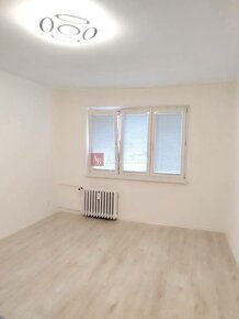 3izbový byt s balkónom, 66m2, Banská Bystrica - Fončorda, fo - 2