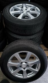 5x112,r17,7J,et40-215.65-Pirelli-2022, 5,3mm - 2