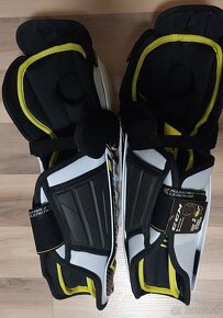 Holenné chránice CCM Tacks 9060 - 2