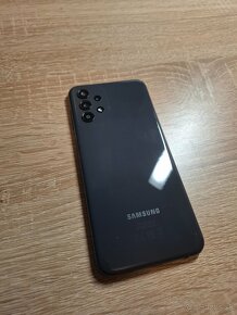 Samsung Galaxy A13 4/64GB (SM-A137F/DSN) - 2