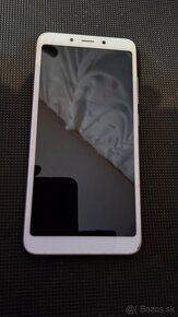 Xiaomi redmi 6a  2/16GB - 2