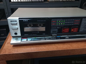 AIWA F330 - 2