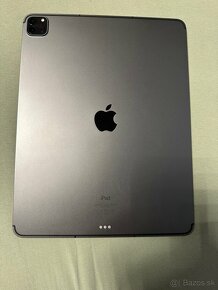 iPad Pro 12.9inch-5th generácia, 256GB - 2