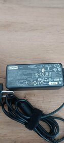 Lenovo adaptér 45w - 2