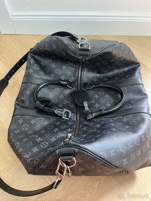 taška Louis Vuitton 55 - 2