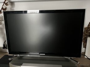 Samsung UE22F5400AW - 2