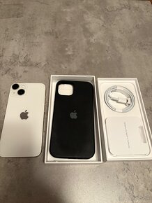 iPhone 14 128GB - 2