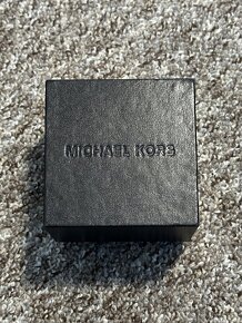 Michael Kors MK7217 - 2