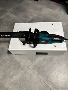 Makita UC4051A Elektrická reťazová píla - 2