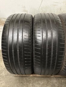 Letné pneumatiky 225/55/18 Bridgestone Turanza T005 - 2